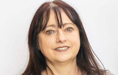 Mehr über den Artikel erfahren Unsere Daniela – Bald wieder für Sie da